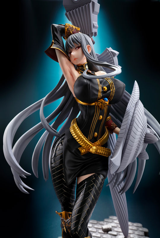 AmiAmi [Character & Hobby Shop] | [AmiAmi Exclusive Bonus
