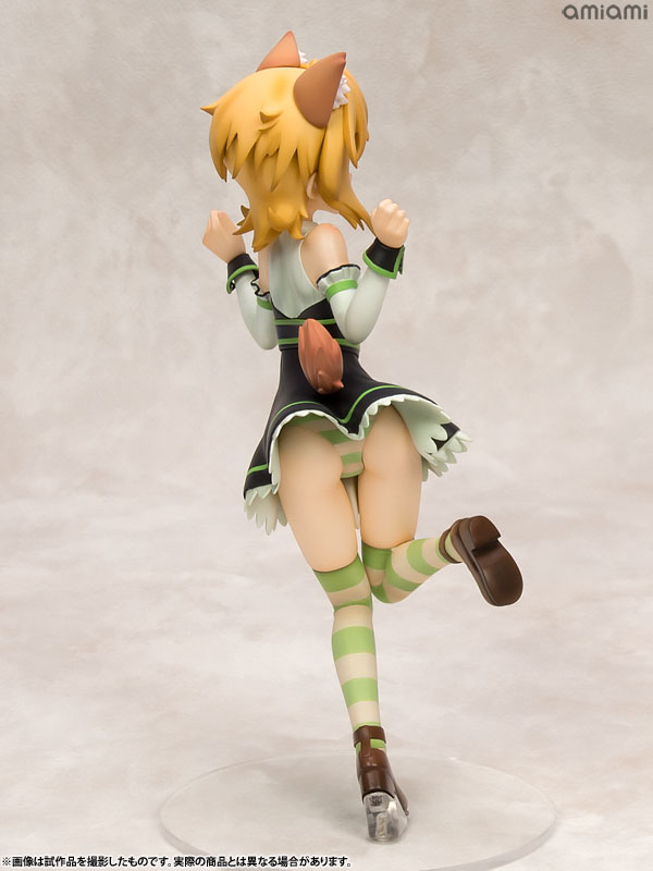 AmiAmi [Character & Hobby Shop] | Senki Zessho Symphogear GX 