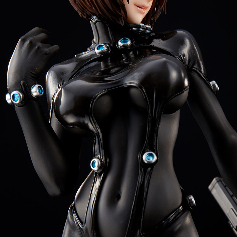 AmiAmi Character Hobby Shop Pre owned ITEM B BOX B GANTZ O