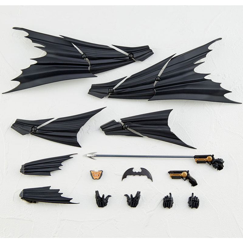 AmiAmi [Character & Hobby Shop] | Figure Complex Amazing