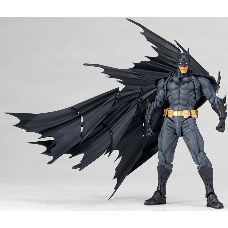soshiwami様 AmiAmi [Character & Hobby Shop] | Figure Complex Amazing