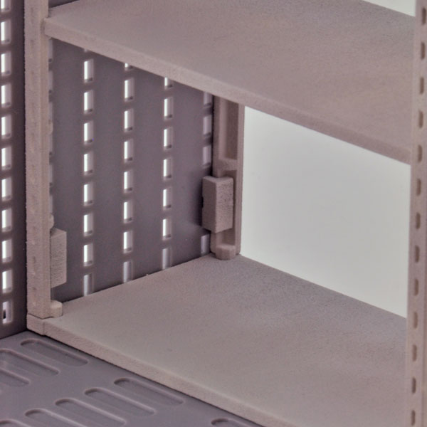 その他 shumi-arts kenshin V2 shumi-arts kenshin V2