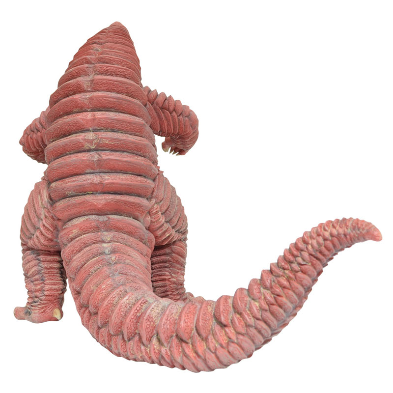 AmiAmi [Character & Hobby Shop] | ART OF COLOSSUS Ultraman The