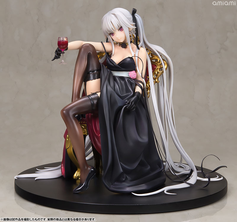 Divinegatezerojp, knee high boots, gungho Online, Divine Gate, pixel Art,  wiki, action Figure, supernatural Creature, figurine, anime