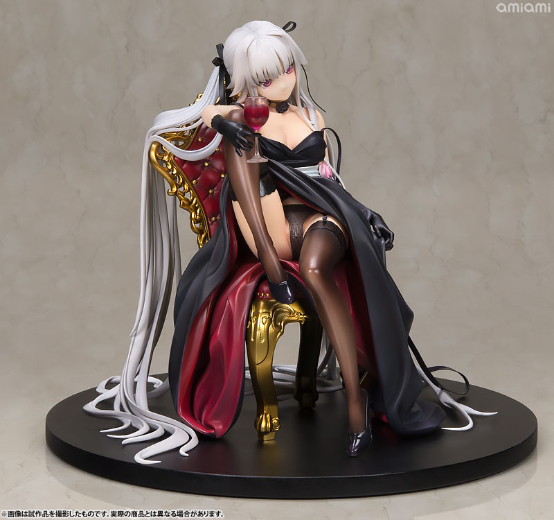 Divinegatezerojp, knee high boots, gungho Online, Divine Gate, pixel Art,  wiki, action Figure, supernatural Creature, figurine, anime