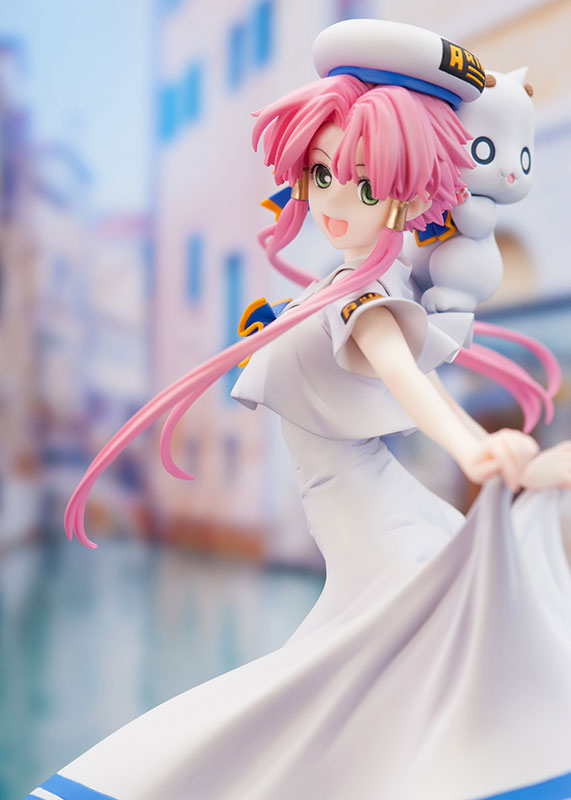 https://img.amiami.com/images/product/review/182/FIGURE-039238_20.jpg