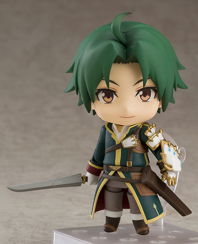 CHARACTER  Record of Grancrest War Official USA Website