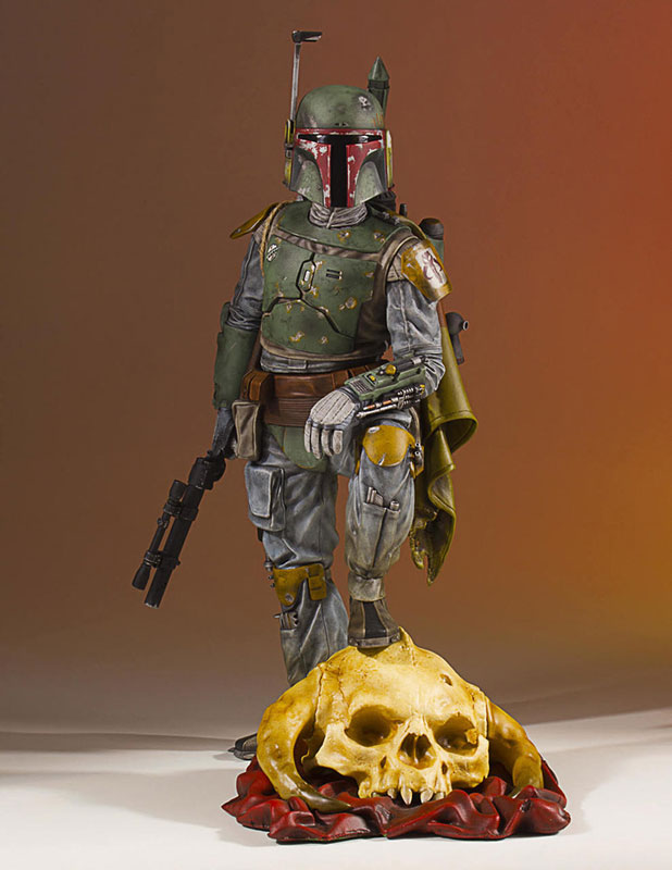 AmiAmi [Character & Hobby Shop] | 