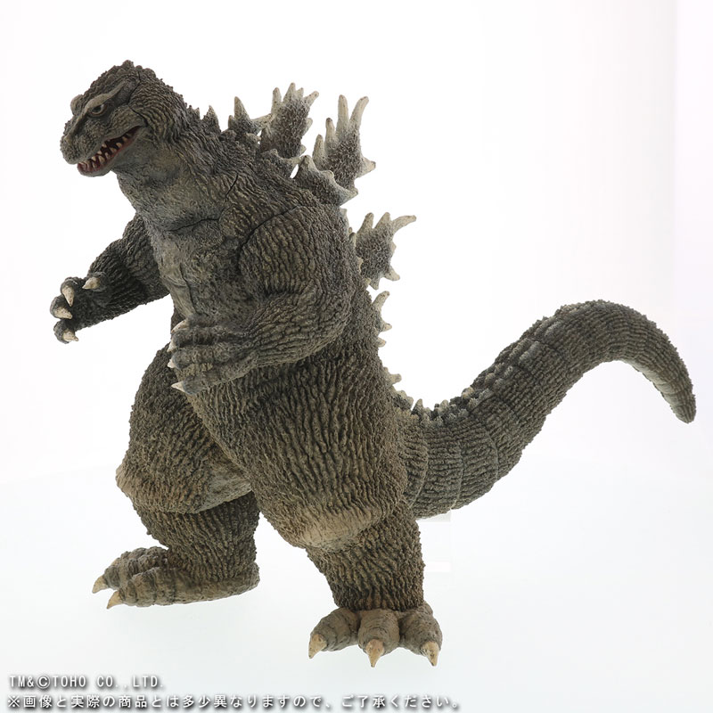 AmiAmi [Character & Hobby Shop] | FAVORITE SCULPTORS LINE