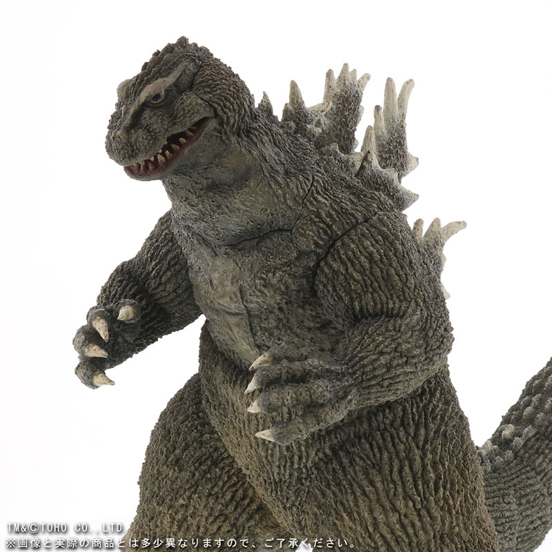AmiAmi [Character & Hobby Shop] | FAVORITE SCULPTORS LINE