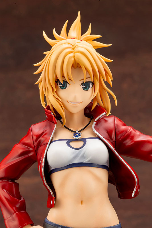 Amazon.com: Aniplex Fate/Apocrypha: Rider of Black The Great