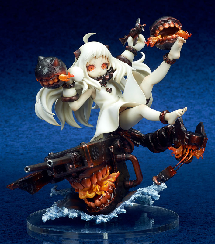 AmiAmi [Character & Hobby Shop] | Kantai Collection -Kan
