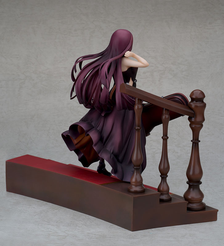 AmiAmi [Character & Hobby Shop] | GIRLS' FRONTLINE - WA2000