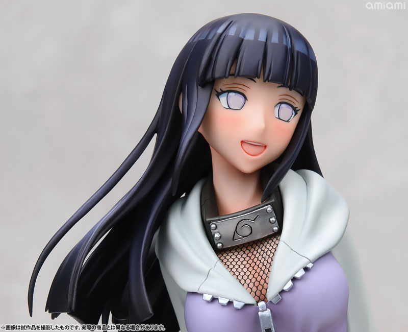 AmiAmi [Character & Hobby Shop]  [Exclusive Sale] GALS Series