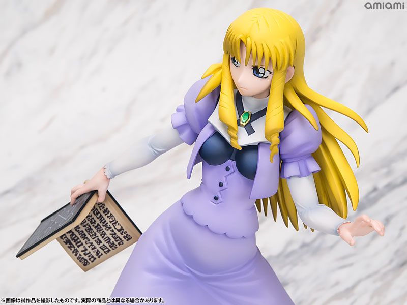 Figure G. E. M. Series Brago & Sherry Belmond 「 ZATCH BELL! 」 Mega Train  Shop & Online Shop Only, Toy Hobby