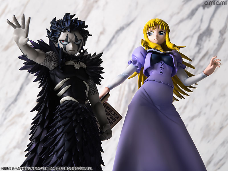 Figura Zatch Bell - Zatch Bell - S. H. Figuarts - Bandai - Iron Studios  Online Store