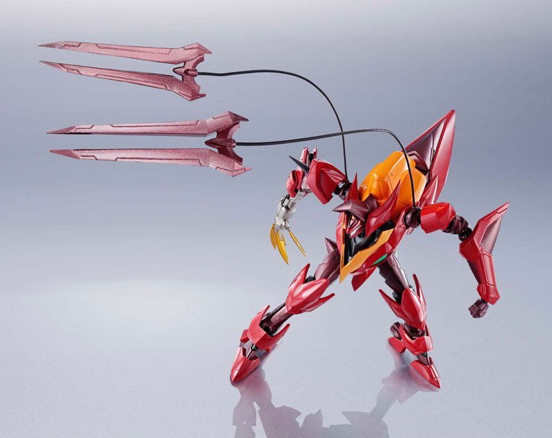 AmiAmi [Character & Hobby Shop] | (Pre-owned ITEM:A/BOX:B