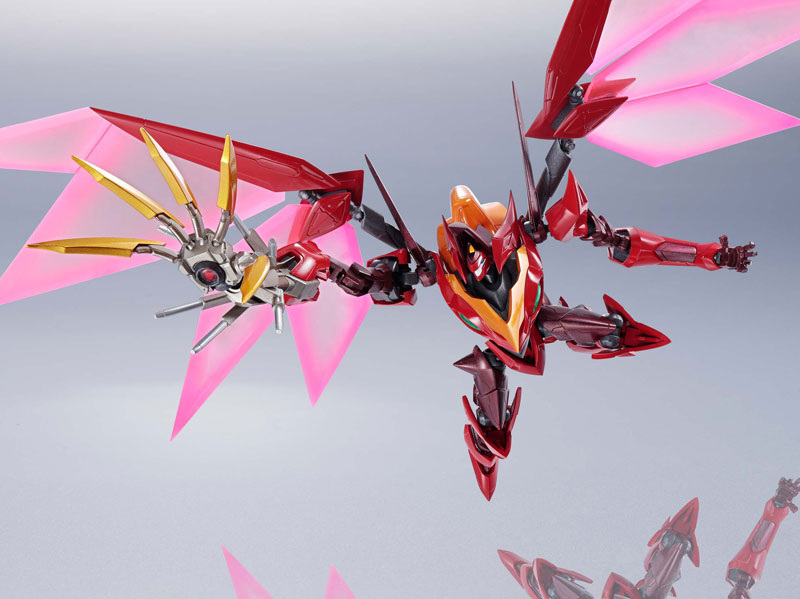 AmiAmi [Character & Hobby Shop] | (Pre-owned ITEM:A/BOX:B