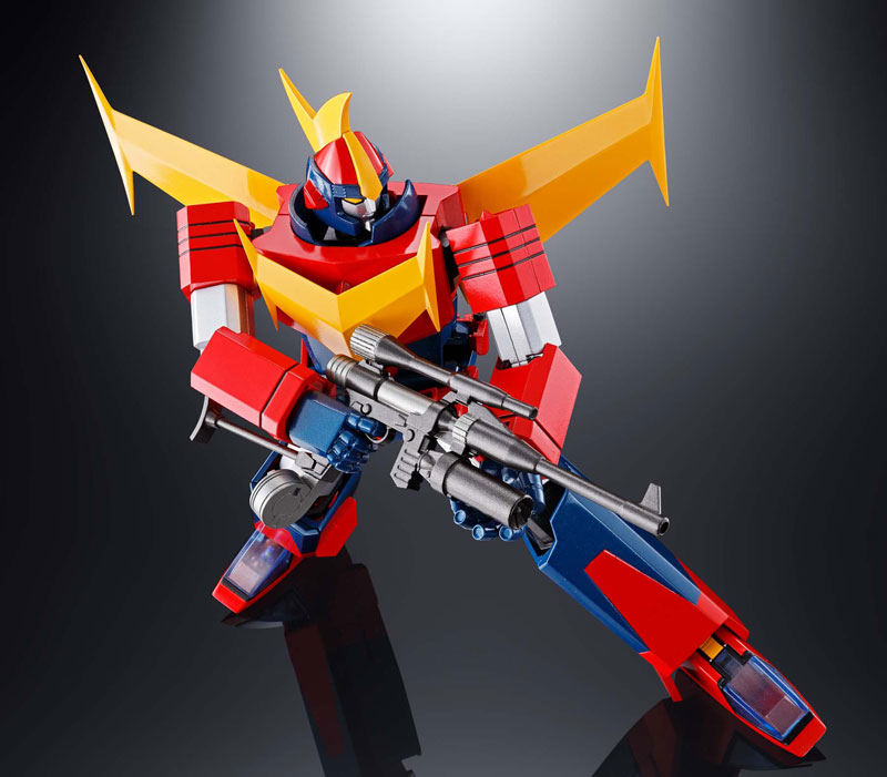 Avengers_Amさん専用 ZD TOYS マーベル アイアンマン MK6 7インチ スーツアップ