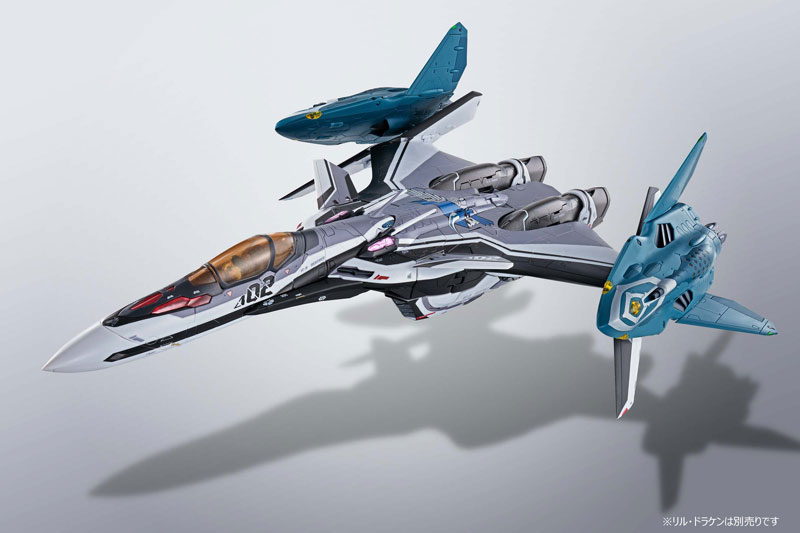 ギヴン コロッタ agf Danganronpa Kirigiri Kyoko with Monokuma 1/8 Scale Figure Phat