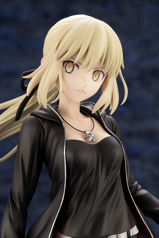 AmiAmi [Character & Hobby Shop] | Fate/Grand Order - Saber/Altria