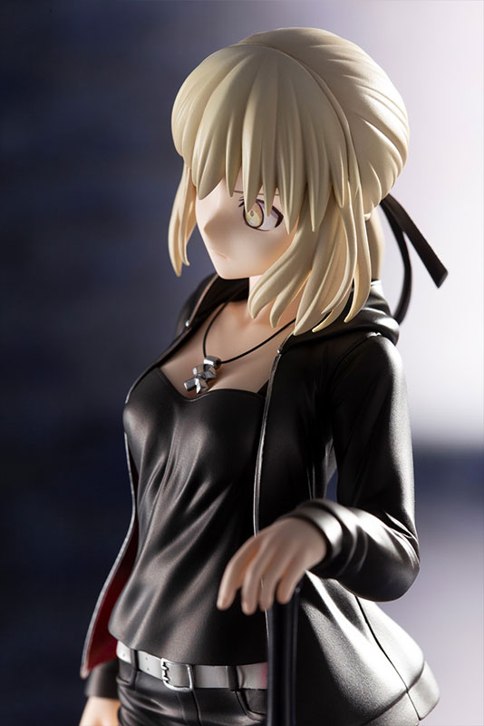 AmiAmi [Character & Hobby Shop] | Fate/Grand Order - Saber/Altria