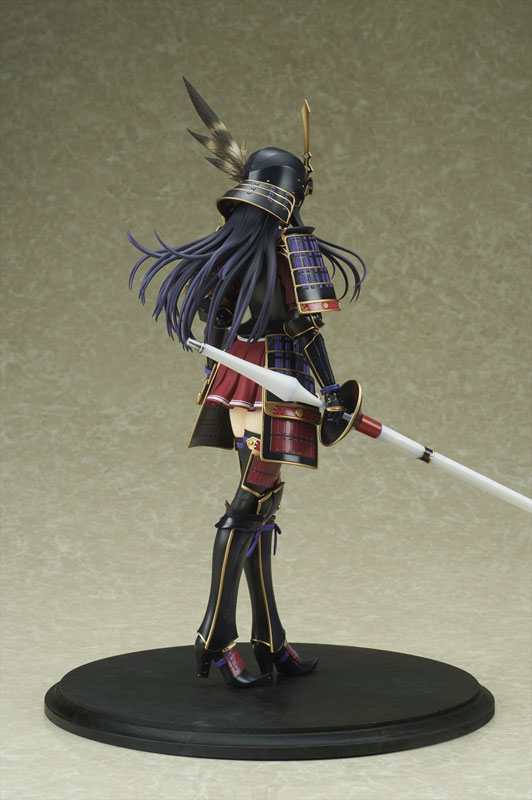 AmiAmi [Character & Hobby Shop] | Walkure Romanze More