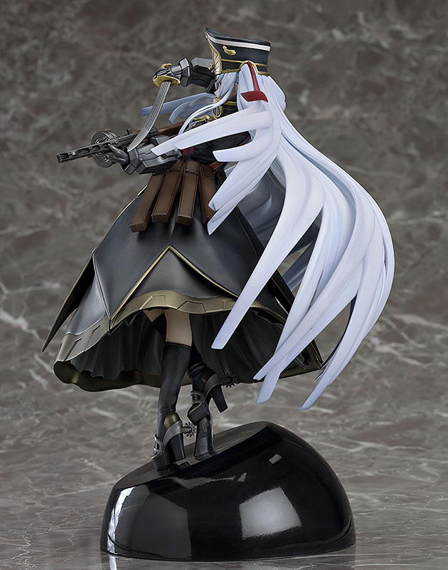 AmiAmi [Character & Hobby Shop] | Re:CREATORS - Altair 1/8
