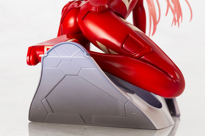 AmiAmi [Character & Hobby Shop] | DARLING in the FRANXX