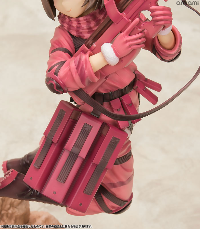 トイガン P-90Ver.LLENN sword1_06a5c188-1999-4a88-95a8