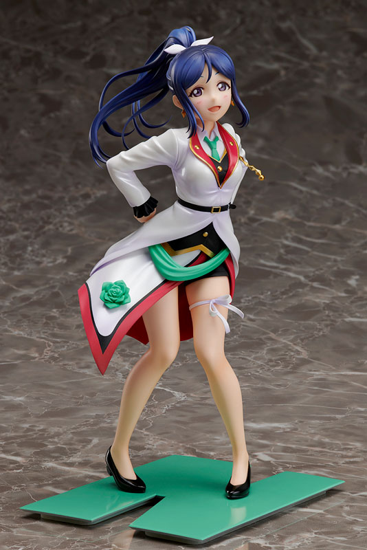 AmiAmi [Character & Hobby Shop] | (Pre-owned ITEM:A/BOX:B