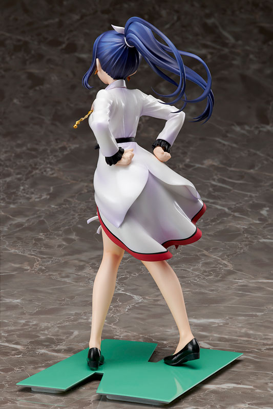 AmiAmi [Character & Hobby Shop] | (Pre-owned ITEM:A/BOX:B)[Bonus