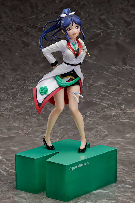 AmiAmi [Character & Hobby Shop] | (Pre-owned ITEM:A/BOX:B)[Bonus