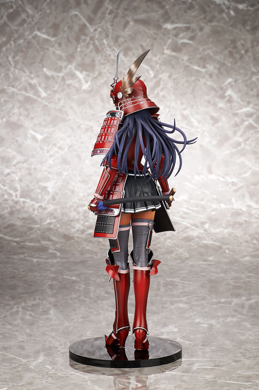 AmiAmi [Character & Hobby Shop] | Walkure Romanze More & More