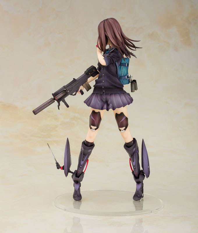 AmiAmi [Character & Hobby Shop] | [Exclusive Sale] ARMS NOTE