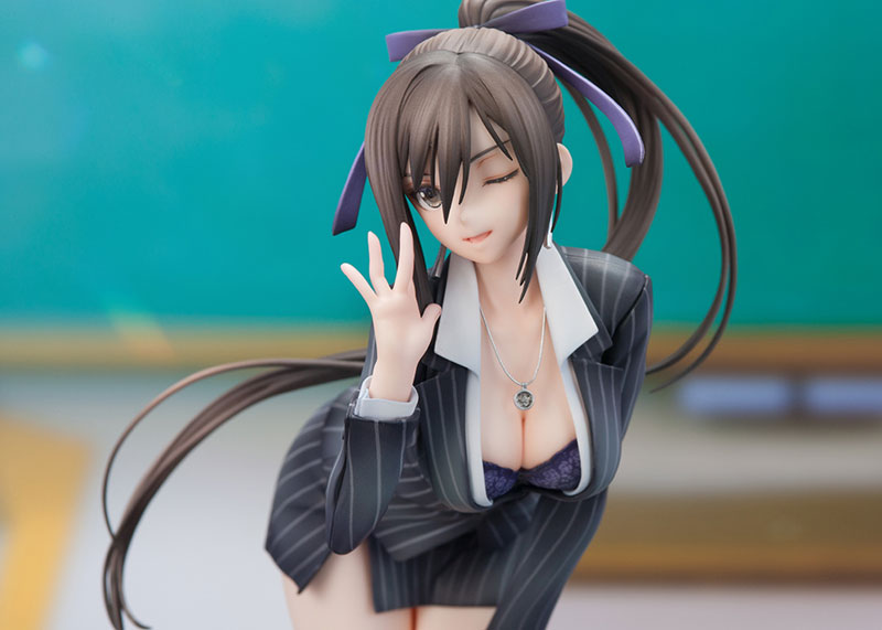 AmiAmi [Character & Hobby Shop] | BLADE ARCUS from Shining EX
