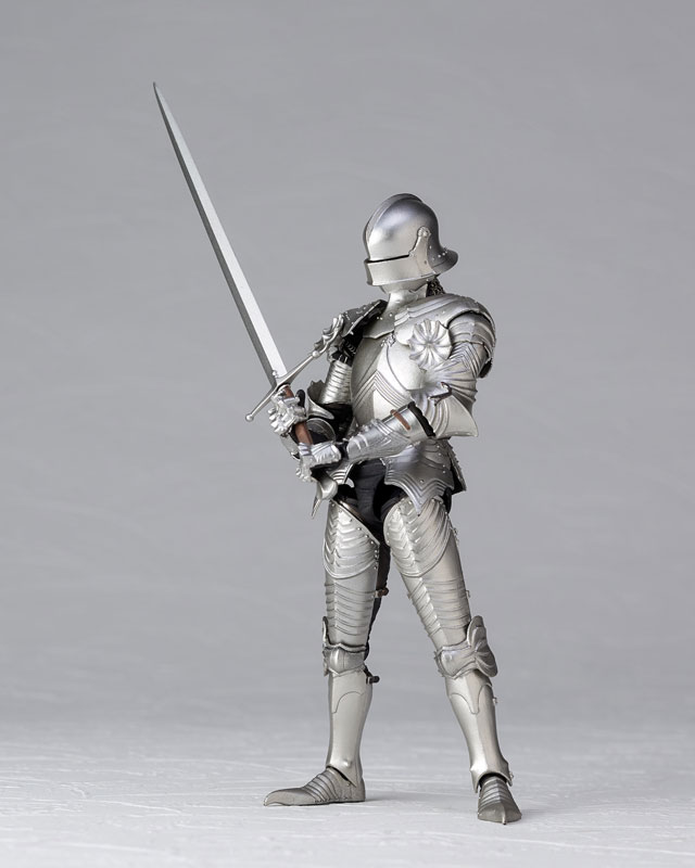 Barkskin of the Millennium Tree 千年樹の樹皮鎧 TCG専門店 蓮屋 MtG & FaB & GA / 【RF】【EN】[Earth] 千年樹の