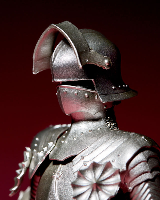 【希少】GRAIN ARMOR Amazon.com: KT Project KT-021 Takeya Style Freestyle
