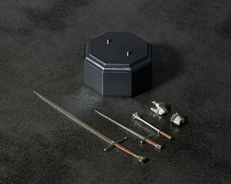 AmiAmi [Character & Hobby Shop] | KT-021 Takeyashiki Jizaiokimono