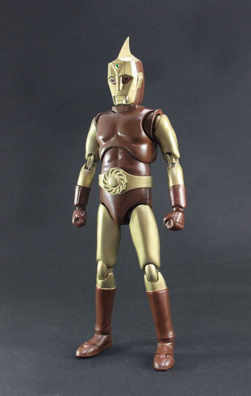 FIGURE-040463_02.jpg