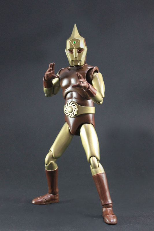 FIGURE-040463_03.jpg
