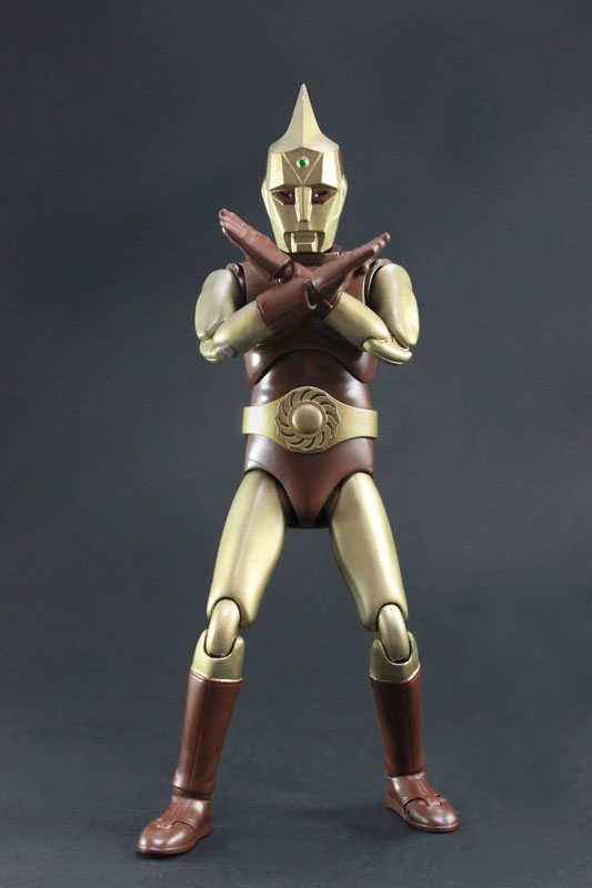 FIGURE-040463_04.jpg
