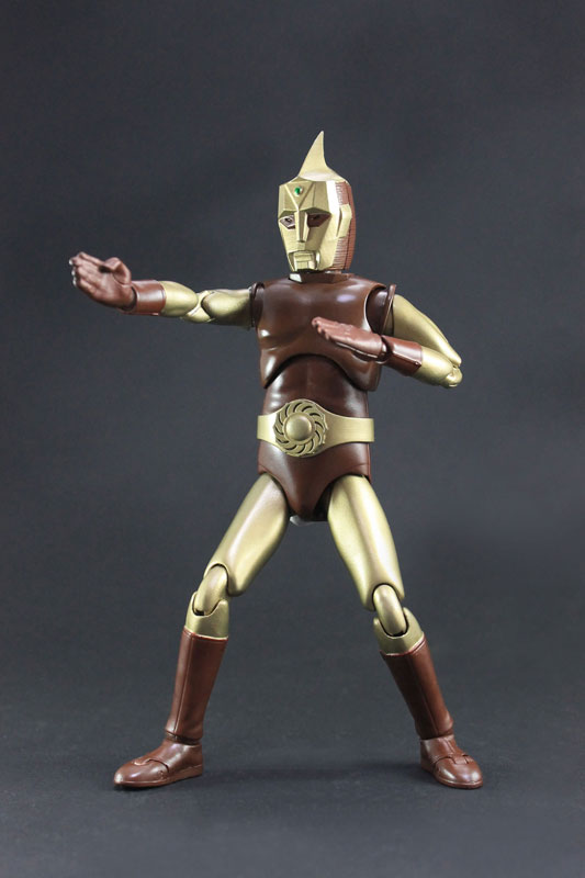 FIGURE-040463_05.jpg