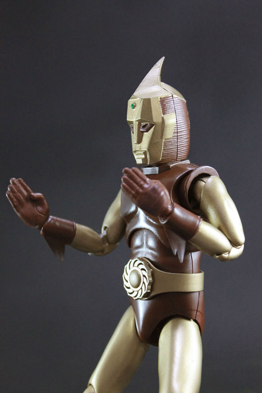 FIGURE-040463_06.jpg