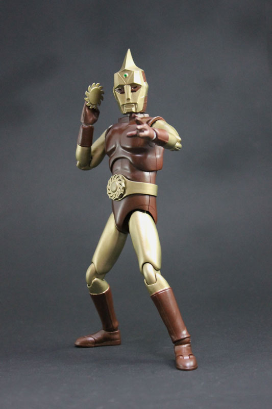 FIGURE-040463_07.jpg
