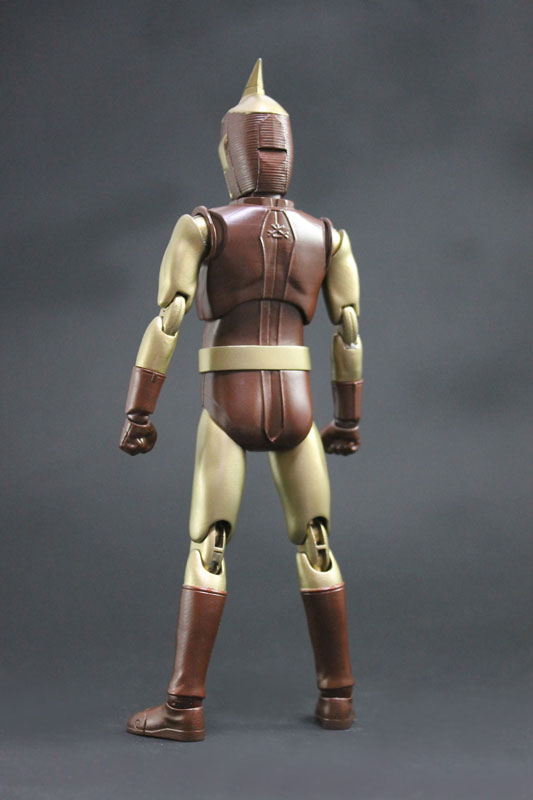 FIGURE-040463_08.jpg