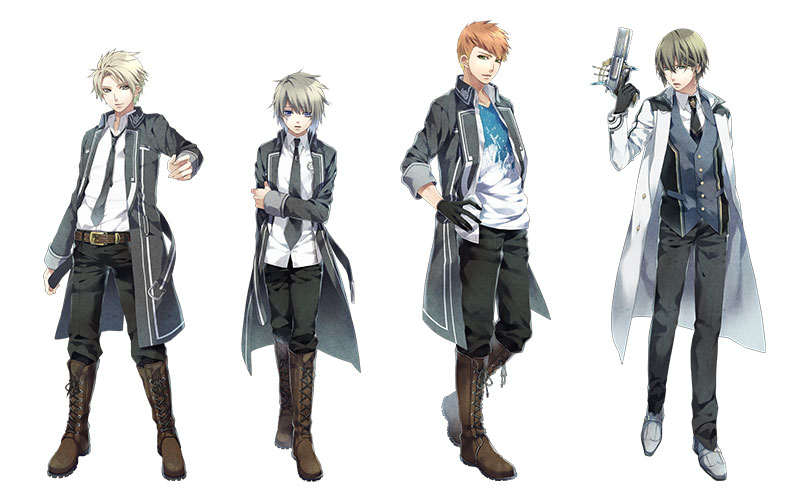 AmiAmi [Character & Hobby Shop] | [Bonus] Nintendo Switch NORN9