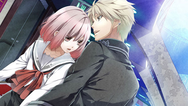 AmiAmi [Character & Hobby Shop] | [Bonus] Nintendo Switch NORN9