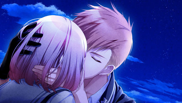 AmiAmi [Character & Hobby Shop] | [Bonus] Nintendo Switch NORN9