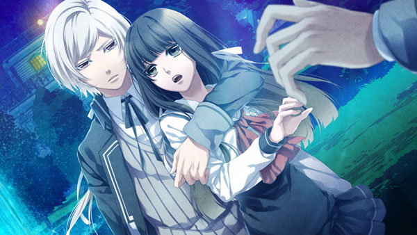 AmiAmi [Character & Hobby Shop] | [Bonus] Nintendo Switch NORN9